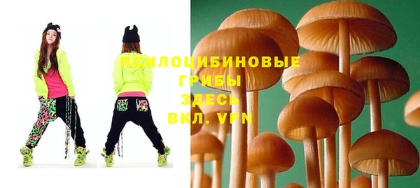 прущий лед Абдулино